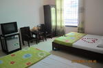 Truong Giang Hotel Nha Trang - Image 9