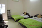 Truong Giang Hotel Nha Trang - Image 10