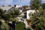 Surfcamp NGor Island - Image 2