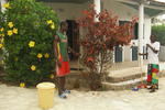 Surfcamp NGor Island - Image 3
