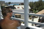 Surfcamp NGor Island - Image 4