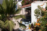 Surfcamp NGor Island - Image 5