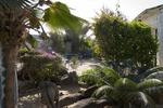 Surfcamp NGor Island - Image 6
