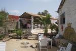 Surfcamp NGor Island - Image 7