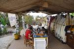 Surfcamp NGor Island - Image 9