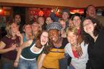 Cape Town Backpackers - Image 5