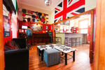 Cape Town Backpackers - Image 7