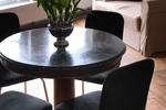 Inn Old Amsterdam - Image 2