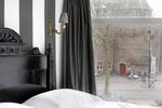 Inn Old Amsterdam