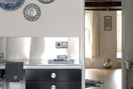 Inn Old Amsterdam - Image 3