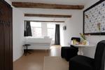 Inn Old Amsterdam - Image 4