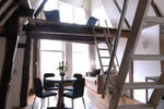 Inn Old Amsterdam - Image 7
