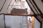 Inn Old Amsterdam - Image 8