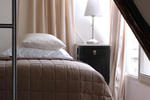 Inn Old Amsterdam - Image 9