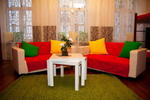 HostelRest - Image 2