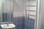 HostelRest - Image 3