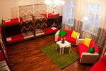HostelRest - Image 4