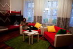 HostelRest - Image 5