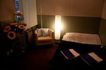 HostelRest - Image 6