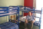 Paddy's Palace Hostel Derry - Image 4