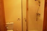 Paddy's Palace Hostel Derry - Image 5