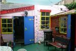 Paddy's Palace Hostel Derry - Image 6