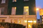 Paddy's Palace Hostel Derry - Image 7