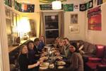 Paddy's Palace Hostel Derry - Image 8