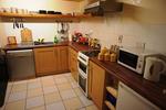 Paddy's Palace Hostel Derry - Image 9