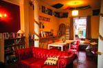 Paddy's Palace Hostel Derry - Image 10