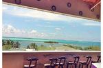 El Viajero San Andres Hostel & Suites - Image 3