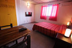 El Viajero San Andres Hostel & Suites - Image 4