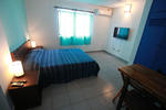 El Viajero San Andres Hostel & Suites - Image 5