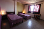El Viajero San Andres Hostel & Suites - Image 6