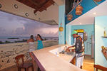 El Viajero San Andres Hostel & Suites - Image 7