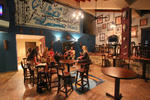 El Viajero San Andres Hostel & Suites - Image 9
