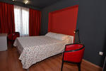 Hostel Pipistrelo Pula - Image 2