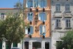 Hostel Pipistrelo Pula - Image 1