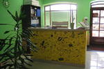 Hostel Pipistrelo Pula - Image 3