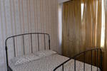 Hostel Pipistrelo Pula - Image 5