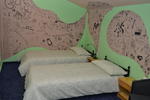 Hostel Pipistrelo Pula - Image 6