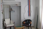 Hostel Pipistrelo Pula - Image 8