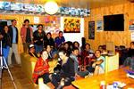 Photos of Surfarm