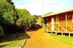 Photos of Surfarm