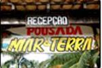 Photos of Pousada Mar e Terra