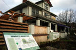 HI - Portland - Hawthorne - Image 2