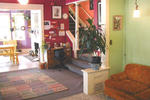 HI - Portland - Hawthorne - Image 3