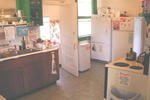 HI - Portland - Hawthorne - Image 7
