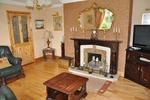 Nymphsfield House - Image 4