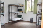 Port Arthur Holiday Park